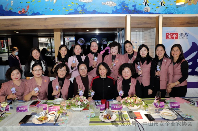 1752917108320602.png image.png