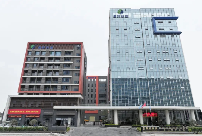 1752917116367890.png image.png