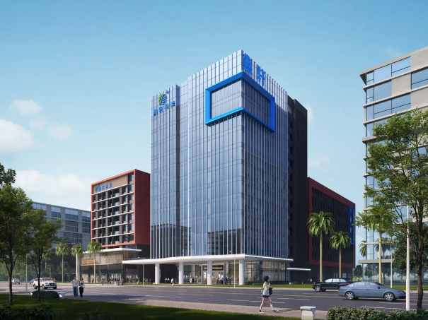 1753083072539601.png image.png