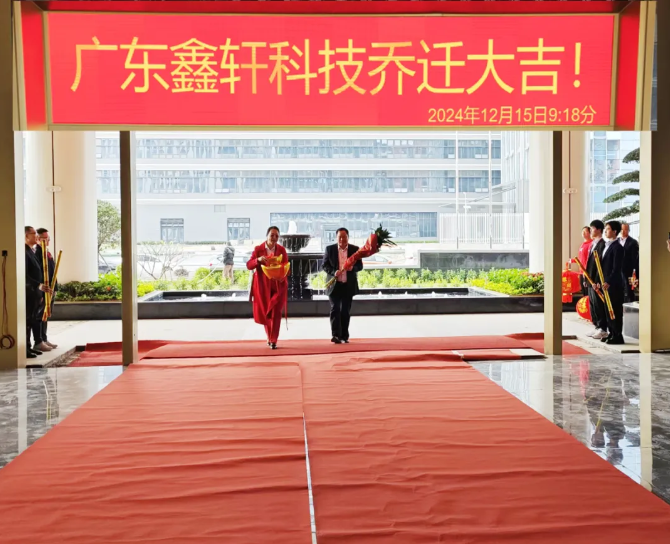 1753083117221066.png image.png