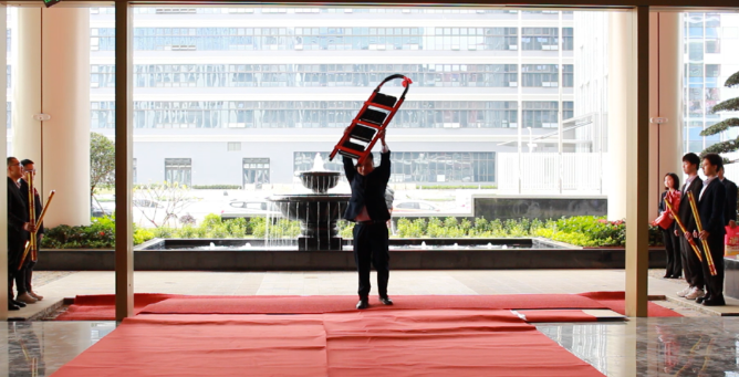 1753083133707854.png image.png