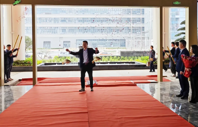 1753083147125886.png image.png