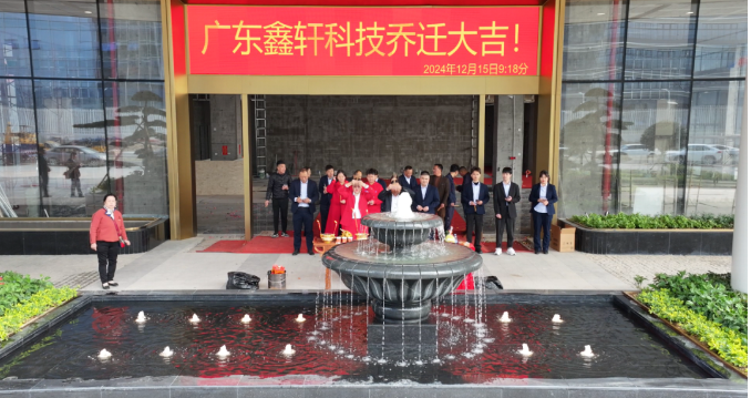 1753083155764568.png image.png