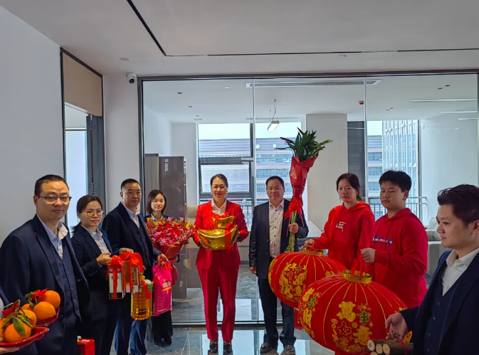 1753083163365969.png image.png