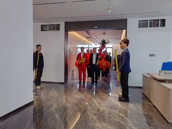 1753083169768811.png image.png