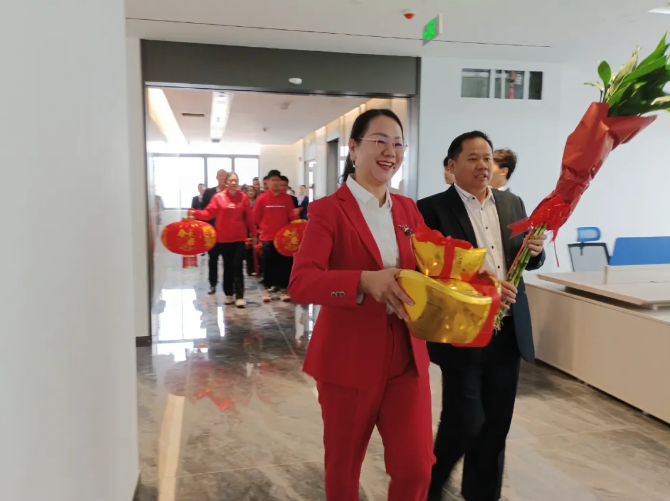 1753083177950073.png image.png