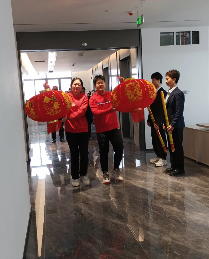 1753083186285568.png image.png