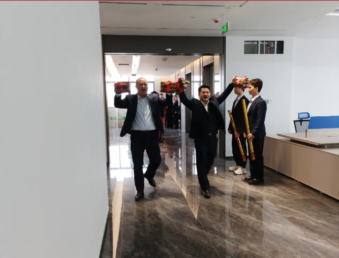 1753083194540455.png image.png