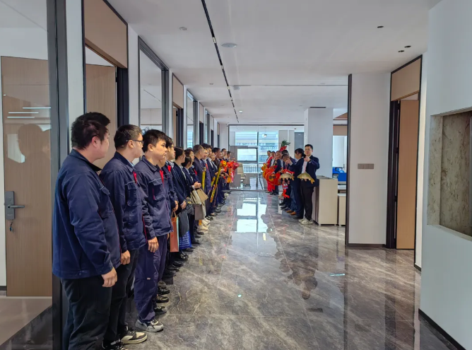 1753083201359917.png image.png